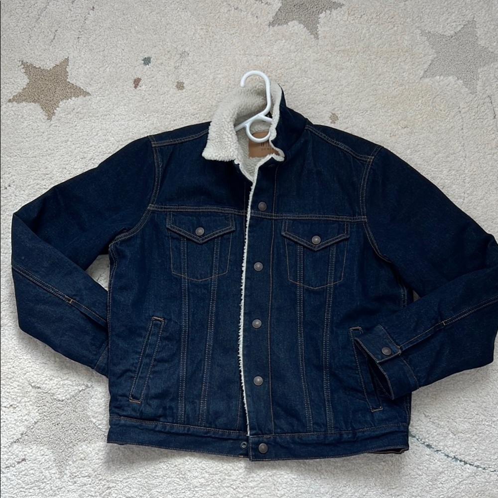Gap Men’s Coat